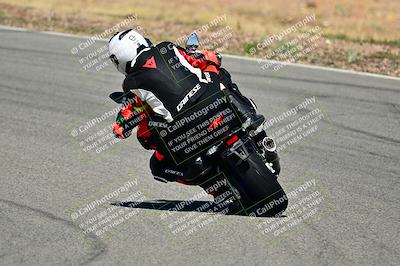 media/Apr-05-2025-YCRS ChampSchool (Sat) [[2bc5d6eff5]]/Track Session 4/